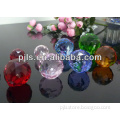 crystal ball for chandelier accessories